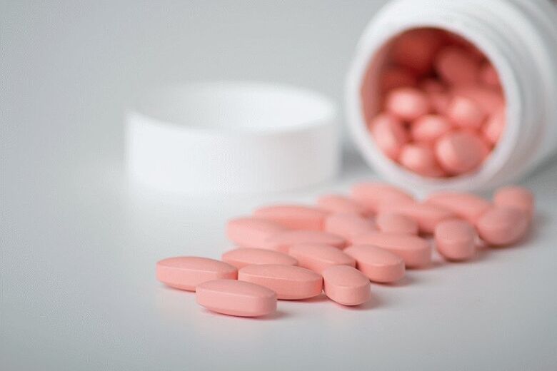 tablets